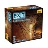 Игра настольная Звезда Exit-Квест Гробница Фараона 8971