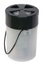 Лампа газовая Mesh Gas Lamp Tierra TL-603