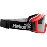 Очки горнолыжные Helios (HS-HX-042)