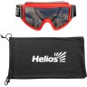 Очки горнолыжные Helios (HS-HX-042)