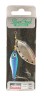 Блесна Daiwa Silver Creek Spinner-R 1180 Wakasagi 10000009 (16100-018RU)