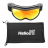 Очки горнолыжные Helios (HS-HX-043)