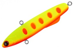 Раттлин TsuYoki Torpeda 83S SOFT AL024 (220183) 83 мм, 32,5 г