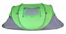 Палатка автомат Woodland Solar Quick 3