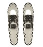 Снегоступы Спектр  LM-SS-360 25*93 см до 145 кг