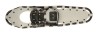 Снегоступы Спектр  LM-SS-360 25*93 см до 145 кг