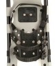Снегоступы Спектр  LM-SS-360 25*93 см до 145 кг