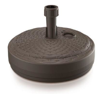Подставка для зонта Umbrella Base MPOR-440U 