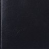 Ежедневник недатированный А5 Brauberg Black Jack 160 листов 123844