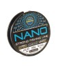 Леска Balsax Nano Blue Box 100м 0,32 (13,0кг)