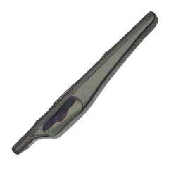 Чехол для спиннинга полужесткий Fisherman (7,5х160) Ф33