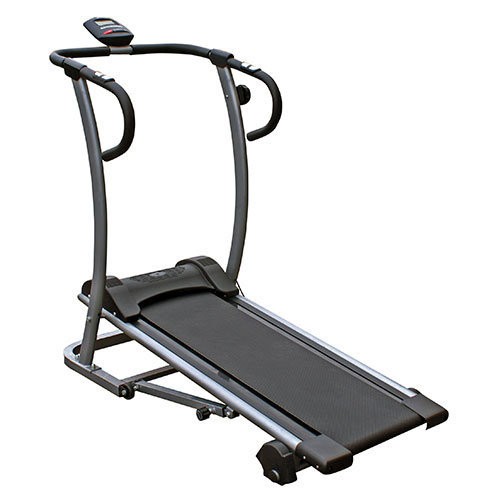 Магнитная беговая дорожка Sport Elite TM1596-01