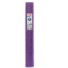 Бумага гофрированная Brauberg Fiore 140 г/м2 фиолетовая (993) 50х250 см 112588