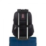 Рюкзак Brauberg FUNCTIONAL универсальный, USB-порт, "Leader", 45х32х17 см, 270799