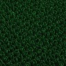 Щетинистое покрытие противоскользящее Vortex Травка рулон 0,90*15 м темно-зеленый 24006