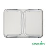 Стол складной Green Glade Р205