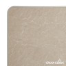 Стол складной Green Glade Р205