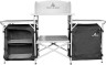 Кухня кемпинговая Woodland Camping Kitchen Max KP-03