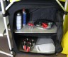 Кухня кемпинговая Woodland Camping Kitchen Max KP-03