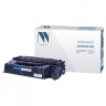 Картридж лазерный NV PRINT NV-Q5949X/Q7553X для HP LJ ресурс 7000 стр. 363268