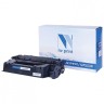 Картридж лазерный NV PRINT NV-Q5949X/Q7553X для HP LJ ресурс 7000 стр. 363268
