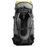 Рюкзак Nisus Travel 100 (N-TB084-100L-G)