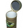 Тубус для спиннинга Aquatic 120 см Т-75