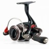 Катушка безынерционная Daiwa Ballistic 2000EX-H 10418-200RU