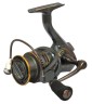 Катушка безынерционная Ryobi Slam 4000 6bb