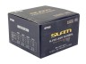 Катушка безынерционная Ryobi Slam 4000 6bb