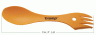 b394.gif
