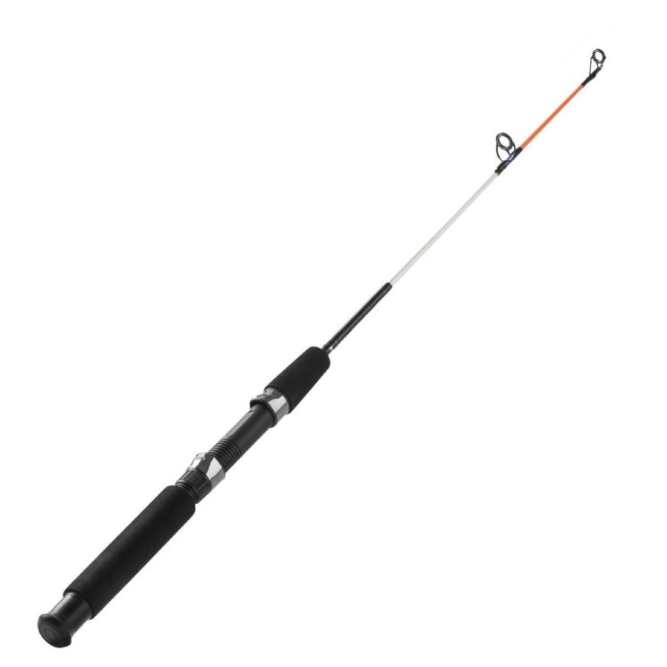Спиннинг штекерный Helios Alligator 80, 0,8м (200г) HS-KS15008-80