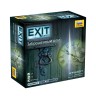 Игра настольная Звезда Exit-Квест Заброшенный дом 8718