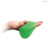 Слайм (лизун) Slime Ninja, светится в темноте, зеленый, 130 г S130-18