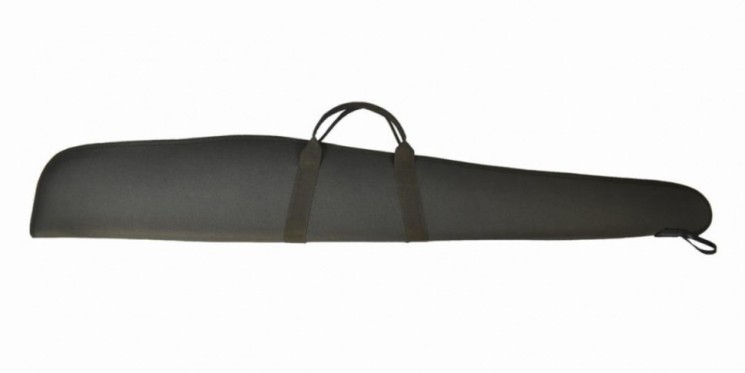 Чехол для ружья МЦ 21-12, 135 см Helios HS-ЧРП-11