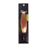 Блесна Premier Fishing Кобра 23г, цвет 06, PR-K-23-06