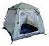 Палатка автомат Woodland Solar Traveler 3