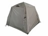 Палатка автомат Woodland Solar Traveler 3