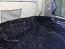 Палатка автомат Woodland Solar Traveler 3