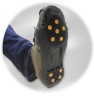 Ледоступы Tramp Walk 10 шипов р. 43-47 (XL)