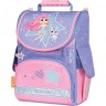 Ранец для первоклассника Tiger Family Nature Quest Maya's Fantasy 13 л 270210