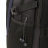 Рюкзак для ноутбука 15" Brauberg Urban Practic 31 л 229874