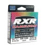 Леска Balsax RXR Kamelion Box 100м 0,28 (7,9кг)