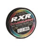 Леска Balsax RXR Kamelion Box 100м 0,28 (7,9кг)