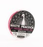 Леска Balsax White Peacock Match Box 150м 0,32 (13,0кг)
