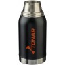 Термос Тонар 0,75 черный HS.TM-038