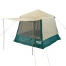 Тент-шатер Helios Veranda Comfort HS-3454