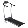 Электрическая беговая дорожка Sport Elite SE-1608E