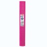 Бумага гофрированная Brauberg Fiore 140 г/м2 фуксия (971) 50х250 см 112583