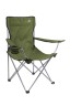 Кресло складное Trek Planet Ranger Ranger (синий)70613